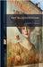 Art In Advertising by Sylvester, Elisabeth L.