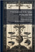 Thermometer And Pyrometer by Traill, Thomas Stewart