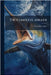 The Complete Angler by Angler, Complete