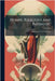 Hymns, Religious And Patriotic by Society, American Tract