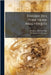ThÃ(c)orie Des Fonctions Analytiques by Joseph Louis Lagrange