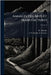 Annales Des Arts Et Manufactures by R. O'Reilly