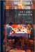 The Family Instructor by Defoe, Daniel