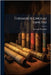 Thesaurus Linguae Sanctae by Potschka, Juvenalis