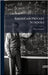 American Private Schools by Porter Sargent