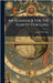 An Almanack For The Year Of Our Lord by Whitaker, Joseph