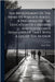 The Improvement Of The Mind. To Which Is Added, A Discourse On The Education Of Children And Youth [and] (remnants Of Time). With A Life Of The Author by Watts, Isaac