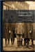 Connolly's Arithmetic by James L Connolly (Mathematician )