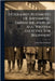Stoddard's Rudiments Of Arithmetic, Embracing Mental And Written Exercises, For Beginners by John Fair Stoddard