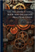 The Mechanic's Text-book And Engineer's Practical Guide by Frost, John
