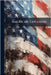 American Explorers by Anonymous