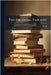 The Oriental Fabulist by Aesop