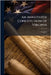 An Annotated Constitution Of Virginia by Virginia