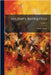 Military Antiquities by Grose, Francis