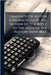 Graduated Scale For A Property Tax By The Author Of "the Reply To 'the State Of The Nation' Anno 1822" by Anonymous