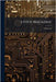 Lotus Magazine by Anonymous