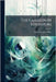 The Carillon In Literature by Rice, William Gorham