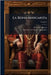 La Reina Margarita by Dumas, Alexandre