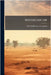 Madagascar by Campbell, Belle McPherson