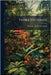 Flora Vectensis by Bromfield, William Arnold