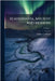 Scandinavia, Ancient And Modern by Crichton, Andrew
