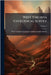 West Virginia Geological Survey by West Virginia Geological and Economic