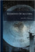 Elements Of Algebra by Thomson, James Bates