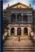 The Southeastern Reporter by West Publishing Company