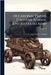 Occasional Papers, Engineer School, United States Army by U S Army Engineer School