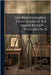 The Photographic Dealer And D. & P. Trade Review ..., Volumes 14-15 by Anonymous