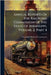 Annual Reports Of The Railroad Commission Of The State Of Mississippi, Volume 2, Part 4 by Commission, Mississippi Railroad