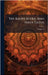 The Kalpa Sutra, And Nava Tatva by Anonymous