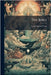 The Bible by Arthur Samuel Peake