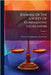 Journal Of The Society Of Comparative Legislation by Society of Comparative Legislation