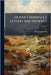 Oliver Cromwell's Letters And Speeches by Cromwell, Oliver