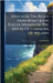 Speech Of The Right Honorable John Foster Speaker Of The House Of Commons Of Ireland by Foster, John