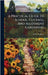 A Practical Guide To School, Cottage, And Allotment Gardening by Weathers, John