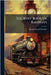 The Boys' Book Of Railways by Howden, Joseph Russell