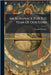 An Almanack For The Year Of Our Lord by Joseph Whitaker