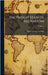 The Present State Of All Nations by Tobias George Smollett