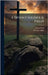 A Devout Soldier [j. Field] by Field, James