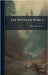 The Western World by MacKay, Alexander