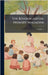 The Kindergarten-primary Magazine by Anonymous