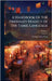 A Handbook Of The Ordinary Dialect Of The Tamil Language by Pope, George Uglow