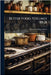 Better Food, Volumes 19-21 by Boston Cooking School (Boston, Mass ).
