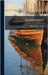 Seamanship by Alston, Alfred Henry