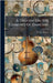 A Treatise On The Elements Of Dancing by Sichore, T. Erp