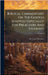 Biblical Commentary On The Gospels Adapted Especially For Preachers And Students by Olshausen, Hermann