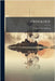 Ontology by Swedenborg, Emanuel