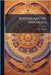 Buddha And His Doctrines by Kistner, Otto